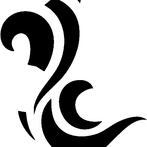 Willowflow product
