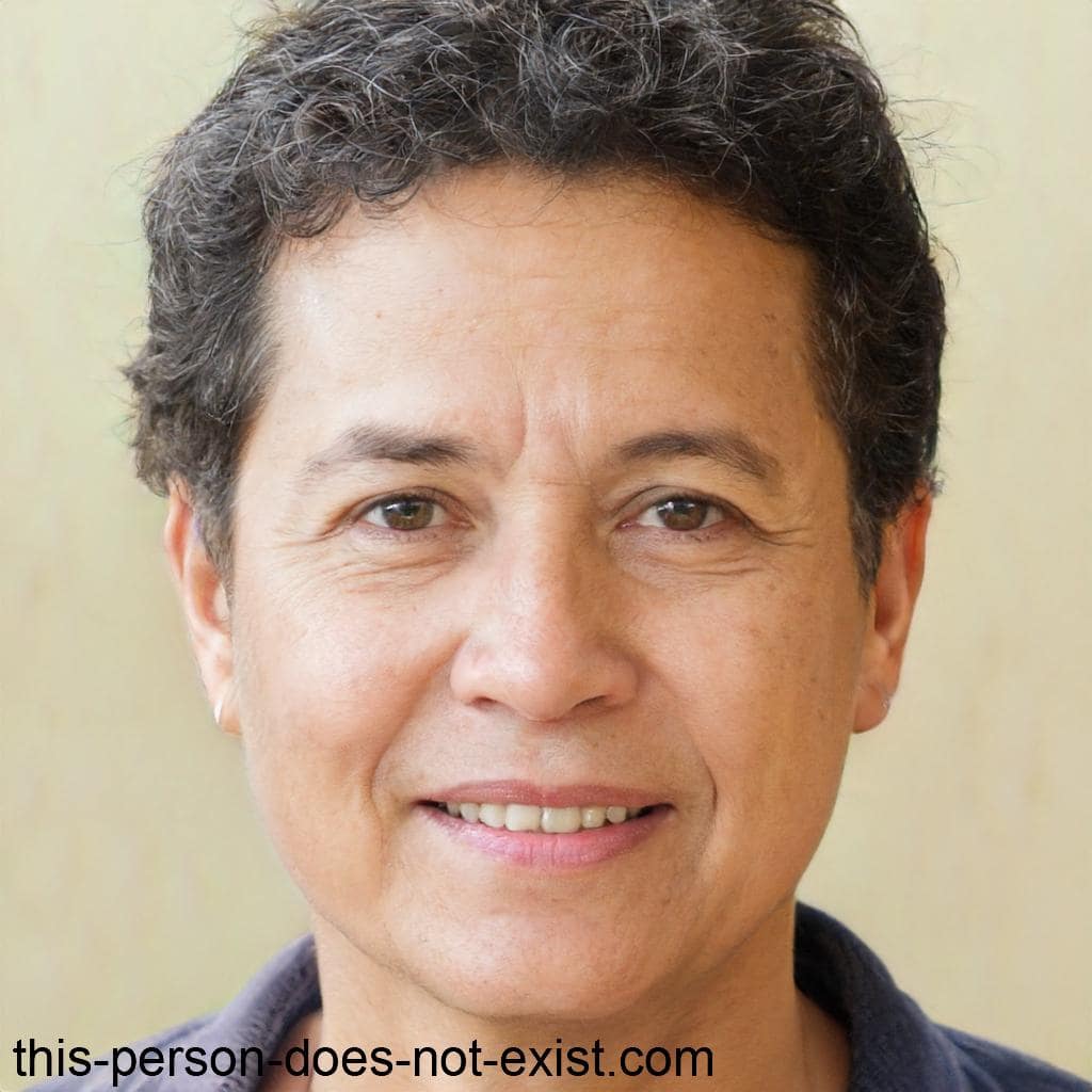 Person 4