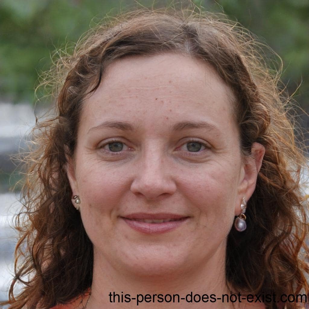 Person 3